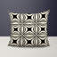 Housse et insert de coussin décoratif en polyester-86076115-86076118