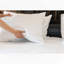 Lot de draps-108182900-108182895