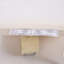 Tabouret de bar avec coussin Zorianna-176951828