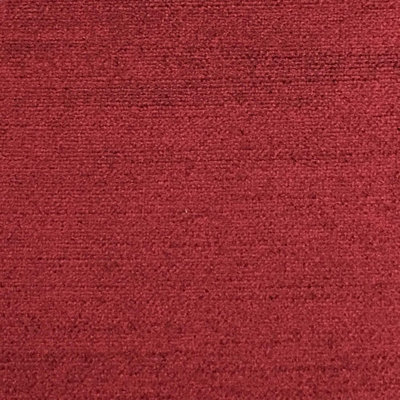 Majestic-Queen Shany Cotton Plain Velvet Fabric
