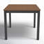 Table de salle à manger Townsend-2089523638-2095278173