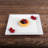 Vogue 9" Melamine Salad Plate