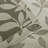 Finklea Floral Pattern Polyester Light Filtering/Room Darkening Rod Pocket Curtain Panels-567929271-567929292