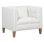 Dominique Armchair