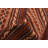 Fosdick Wool Indoor Rug
