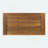 Aditya Solid Wood Coffee Table,Patio Table-116542700-118155982