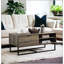 Table basse Homare