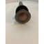 Drain Stopper