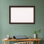 Tableau d'affichage mural-94416605