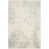 Ivory/Slate