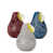 Grey/Red/Navy/Blue is out of stock