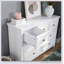 Commode 7 tiroirs Modern, commode 7 tiroirs-973456594