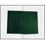 Green Blocks Painting