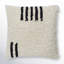 Coussin Blakesburg-6715430-6715431
