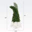 Arbre de Noël artificiel éclairé 6 pi
