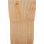 Crestline Smooth Rafter Tail-64727659-101900347