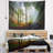Polyester Tapestry-28495124