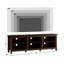 Meuble télé avec rangement ouvert Sunbury-829515669-893854060