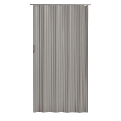 Spectrum Dunes Vinyl Folding Door