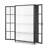 Losurdo Dining Cabinet