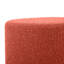 Repose-pieds rembourré Tadiwa-91230440