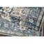 ELISE 6302-510 BLEU MARINE / IVOIRE-117273760