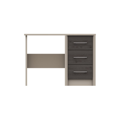Wyman Dressing Table