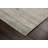 Clarissa 5.3X7 19904-890 BEIGE/GREY-472592535