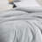 Other Items Coma Inducer Fleece Sheet Set-36782012-36794329