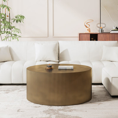 Table basse 35,83 po