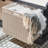 Haugen Upholstered Storage Bench-558554583