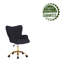 Chaise de bureau Dorecht-727227976