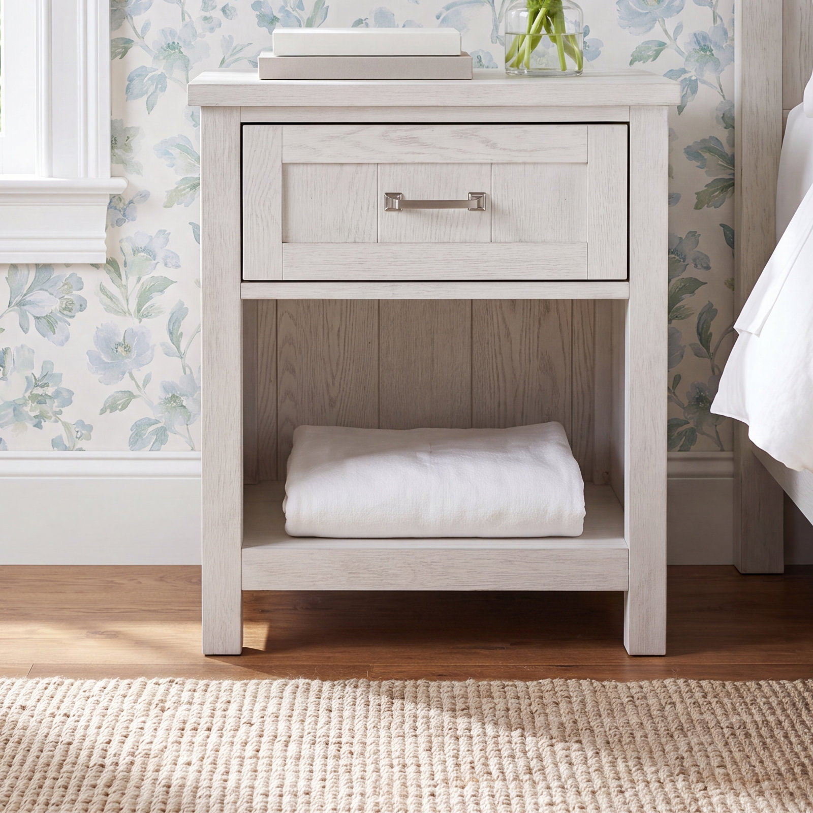 Casey Nightstand