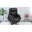Fauteuil inclinable électrique EONIX-118766314