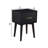 Williams End Table with Storage-1696621514