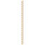 Ensemble de 30 panneaux muraux Midland-96913991-96913988