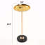 Table d'appoint réglable