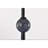 Thassilo 3 - Light Pendant