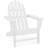 Keenan Wood Outdoor Adirondack Chair-1517969340