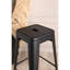 Dining Chair-72465848