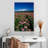 Harnek Echinacea Field-108255996