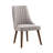 16.9 " H Tufted Upholstered Side Chair-1601154736