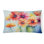  Coussin décoratif intérieur / extérieur en polyester Autre / Sans motif