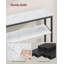 Annalisse 80cm Console Table-1145811930