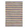 Tapis Beachcrest Home ™ Fredric