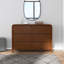 Commode 6 tiroirs Lionel