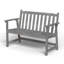 Causeuse d'extérieur HDPE-1316955512