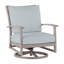 Charleston Patio Lounge Chair with Cushions-1075792977-1075797196-1207051793