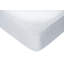Tauber Fitted Mattress Protector Case Pack-763374223