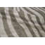Animal Print Area Rug